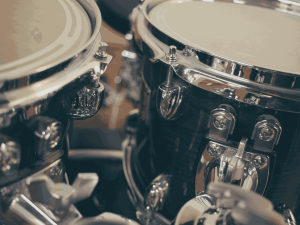 ST-Drums-min_11zon