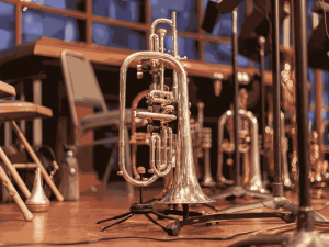 ST-brass-min_11zon